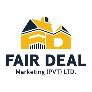 our associates Fair Deal