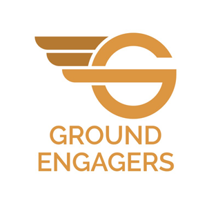 our associates Ground Engagers