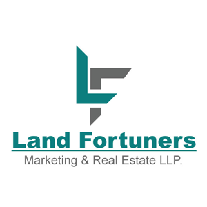 our associates: Land Fortuners
