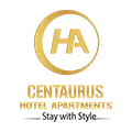 Centaurus Hotel Apartments