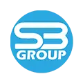 SB Group