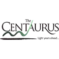 The Centaurus Mall