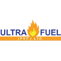 Ultra Fuel