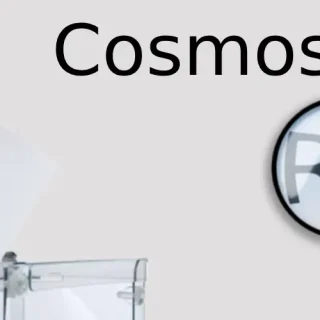Cosmos Sector 3.5 Marla Balloting Results